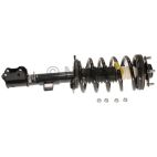 Suspension Strut Assembly