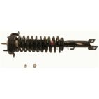 Suspension Strut Assembly