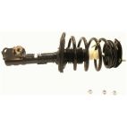 Suspension Strut Assembly