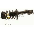 Suspension Strut Assembly