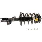 Suspension Strut Assembly