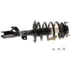 Suspension Strut Assembly