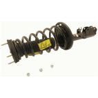 Suspension Strut Assembly