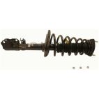 Suspension Strut Assembly