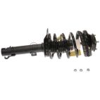 Suspension Strut Assembly