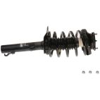 Suspension Strut Assembly