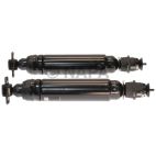 Suspension Strut Assembly