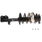 Suspension Strut Assembly