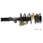 Suspension Strut Assembly