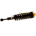 Suspension Strut Assembly