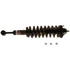 Suspension Strut Assembly