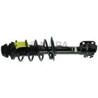 Suspension Strut Assembly
