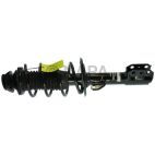 Suspension Strut Assembly