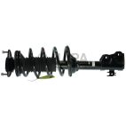 Suspension Strut Assembly