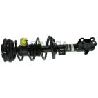 Suspension Strut Assembly