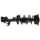 Suspension Strut Assembly