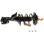 Suspension Strut Assembly