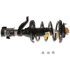 Suspension Strut Assembly