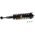 Suspension Strut Assembly