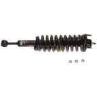 Suspension Strut Assembly