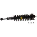Suspension Strut Assembly