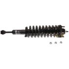 Suspension Strut Assembly