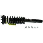 Suspension Strut Assembly
