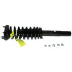 Suspension Strut Assembly