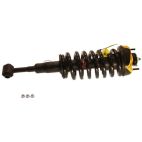 Suspension Strut Assembly