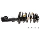 Suspension Strut Assembly