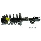 Suspension Strut Assembly