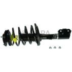 Suspension Strut Assembly