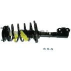 Suspension Strut Assembly