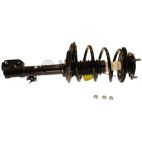 Suspension Strut Assembly