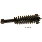 Suspension Strut Assembly