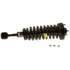 Suspension Strut Assembly