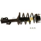 Suspension Strut Assembly