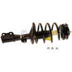Suspension Strut Assembly