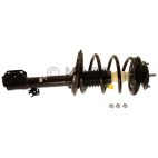Suspension Strut Assembly
