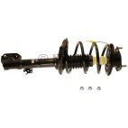 Suspension Strut Assembly