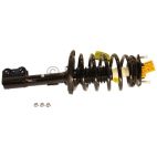 Suspension Strut Assembly