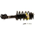 Suspension Strut Assembly