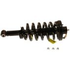 Suspension Strut Assembly