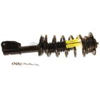 Suspension Strut Assembly