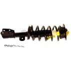 Suspension Strut Assembly