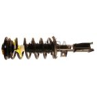 Suspension Strut Assembly