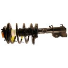 Suspension Strut Assembly