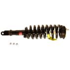 Suspension Strut Assembly