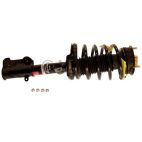 Suspension Strut Assembly