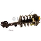 Suspension Strut Assembly